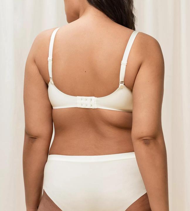 Produktbild Triumph Body Make-up Soft Touch WP EX (Einzelpack, 90 C)