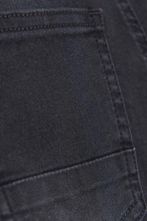 Image du produit Minymo MIJeans boy stretch loose fit - 5630 (98)