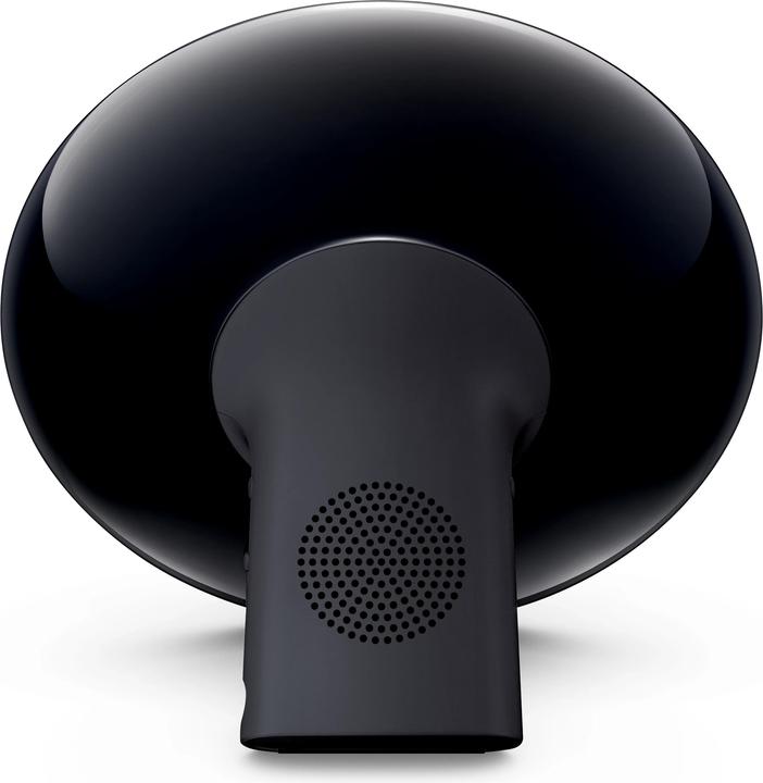 Actual product image Philips Wake-up Light HF3506/06