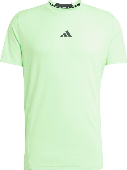 Produktbild adidas D4T Workout (XL)