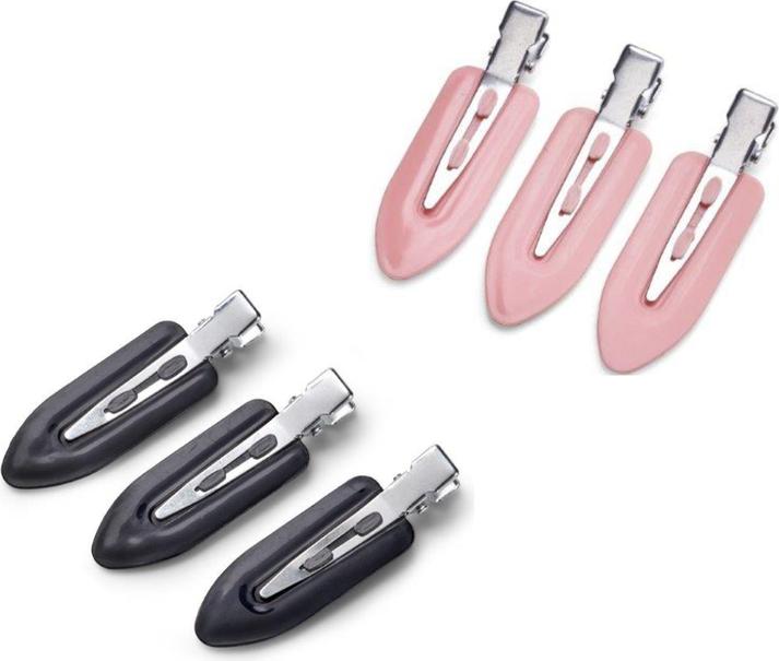 Image du produit DailyGo Pince à cheveux (3 pcs)