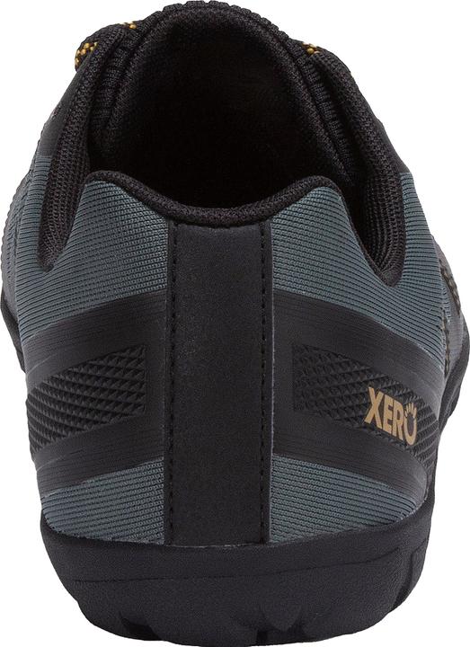 Actual product image Xero Shoes Mesa Trail II (41.5)