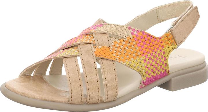 Image du produit Think! Sandalen (39)