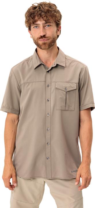 Produktbild Vaude Rosemoor Shirt II (XXL)