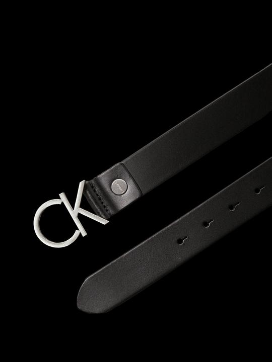 Image du produit Calvin Klein Jeans Ceinture en cuir (95)