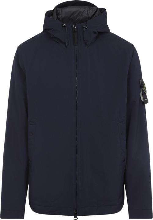 Immagine prodotto Stone Island K2S154100086.S0A27 (L)