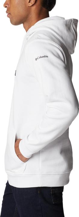Immagine prodotto Columbia Felpa con cappuccio CSC Basic Logo™ II (XL)