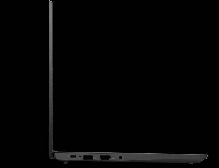 Image du produit Lenovo ThinkPad E15 Gen 3 (15.60", AMD Ryzen 5 5500U, 16 Go, 512 Go, CH)