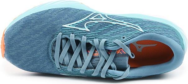 Actual product image Mizuno Wave Rider 26 W (36.5)