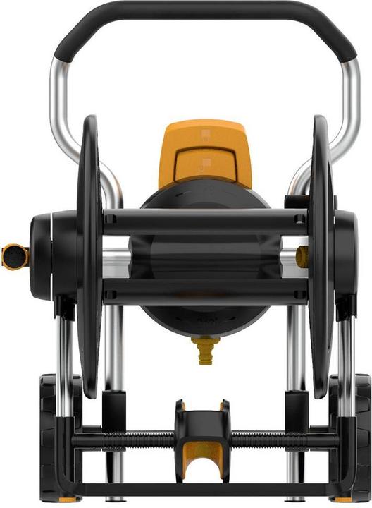 Produktbild Fiskars Waterwheel XL (50 m)