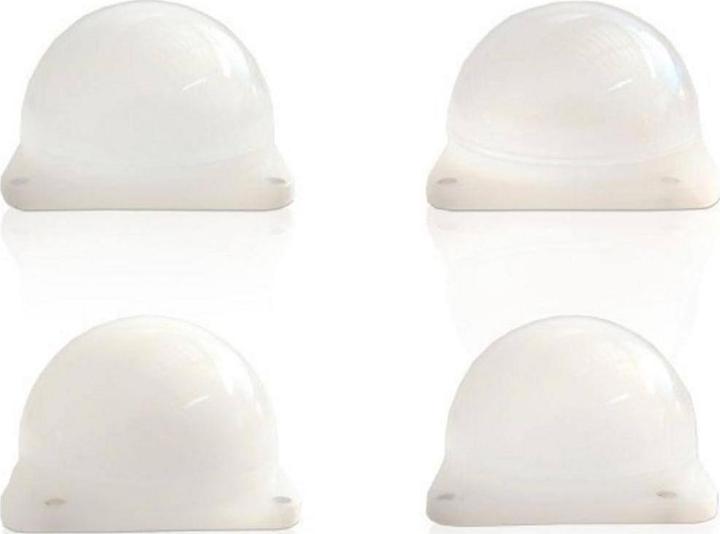 Produktbild Lume Cube Diffusions Bulb (Blitzdiffusor)