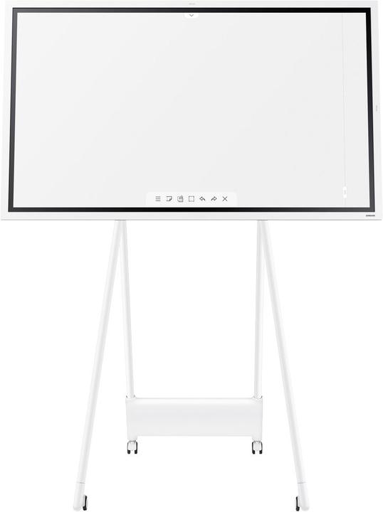 Produktbild Samsung STN-WM55RXEN (55")