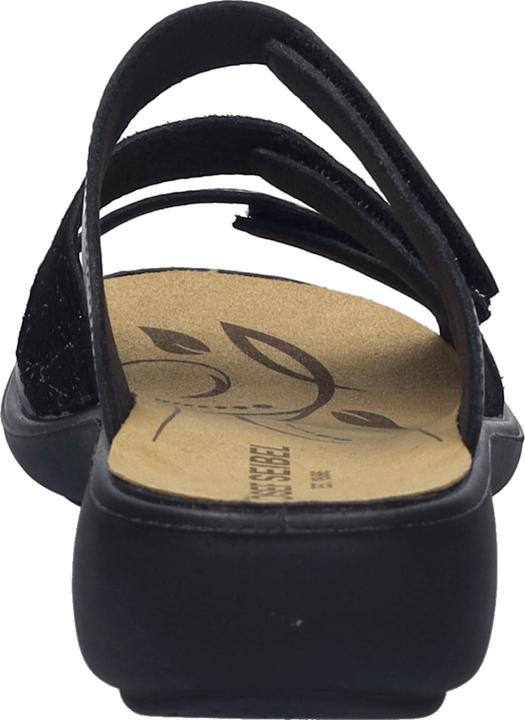Actual product image Josef Seibel 86710-139 (44)