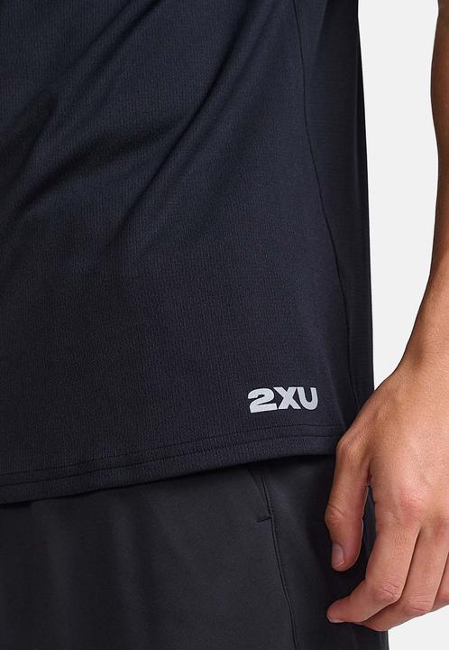 Image du produit 2XU Réservoir Aero (M)