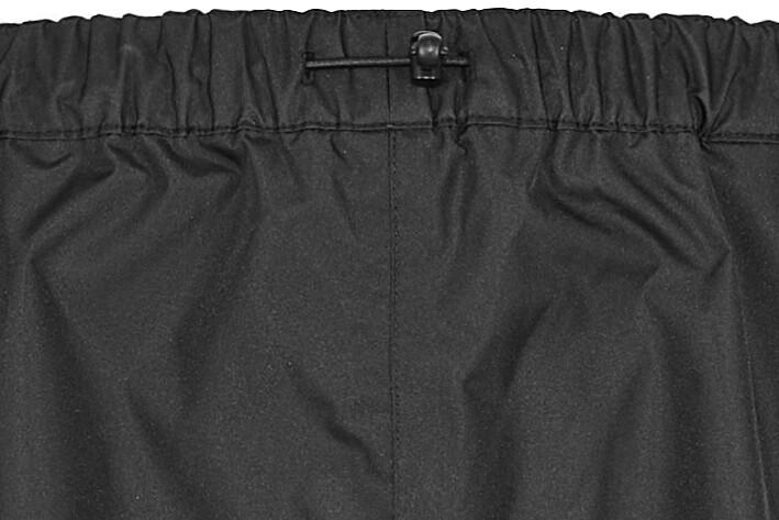 Image du produit Vaude Fluid II (S)