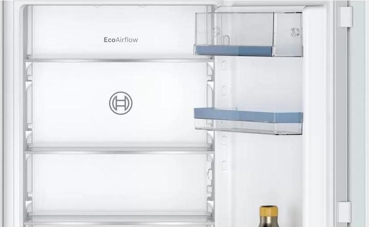 Immagine prodotto Bosch Hausgeräte KIN86VFE0 (260 l)