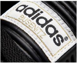 Image du produit adidas Busenitz (47)