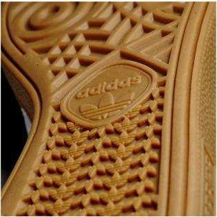 Image du produit adidas Busenitz (47)