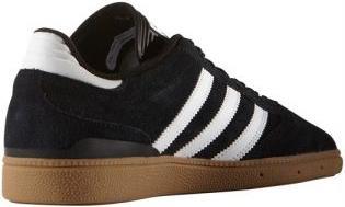 Image du produit adidas Busenitz (47)
