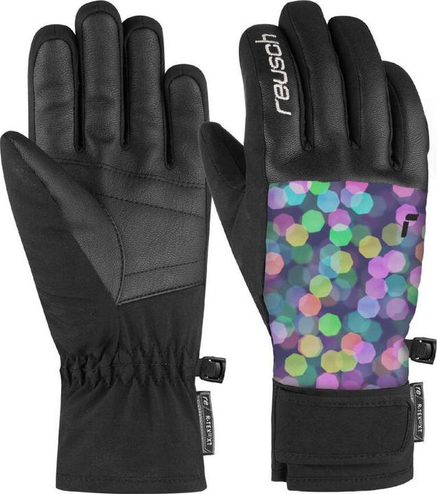 Produktbild Reusch Giorgia R-TEX® XT Handschuhe (4)