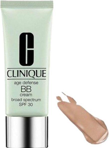 Produktbild Clinique Age Defense (Shade 02)