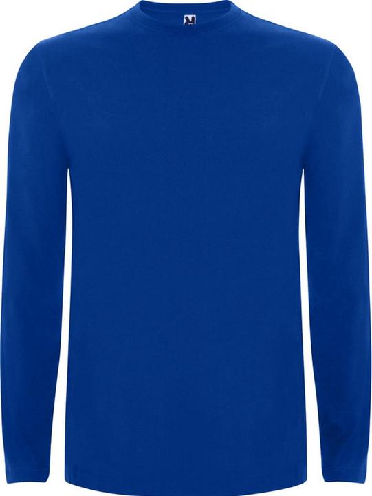 Alpinia Extreme TShirt Langärmlig (M)