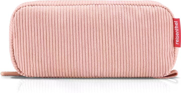 Image du produit reisenthel Etui Multicase Cord