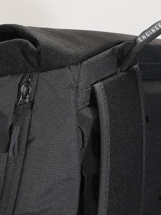 Actual product image Salewa Fanes 24L (24 l)