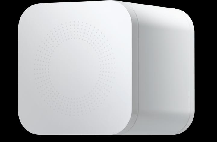 Image du produit Circle Home avec Disney