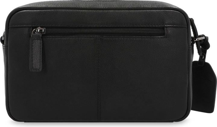 Image du produit Picard Horizon Umhängetasche Leder 23 cm