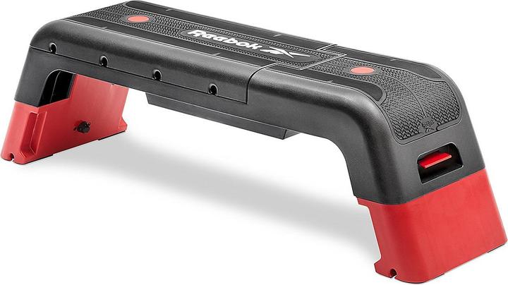 Produktbild Reebok Deck