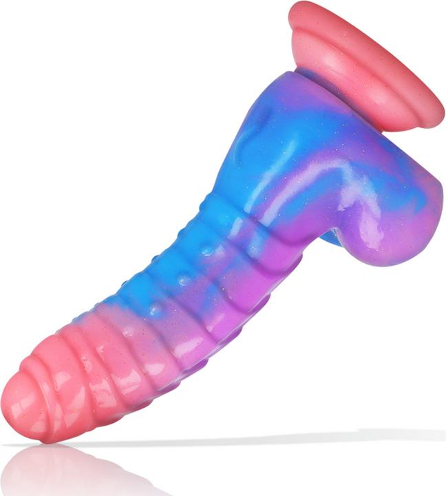 Productafbeelding Epic Empusa Dildo Bewaker Van De Hades