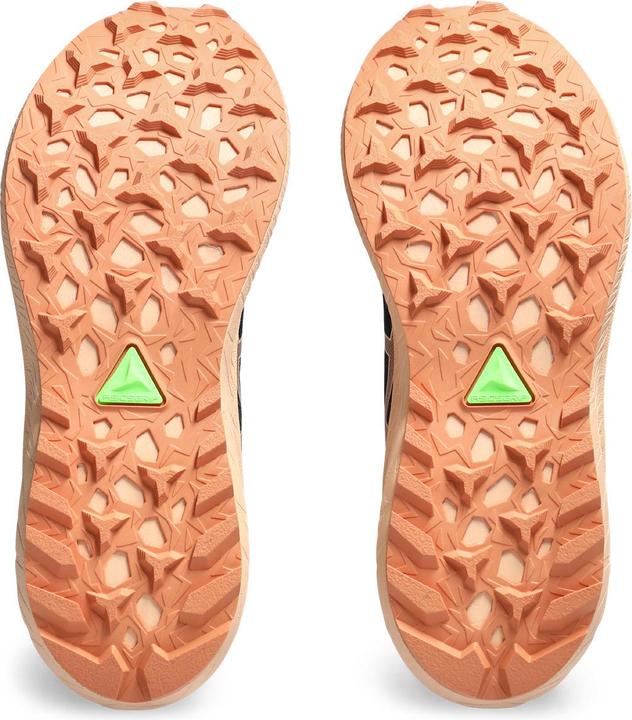 Immagine prodotto ASICS Performance 1012B514.001 5 (38)