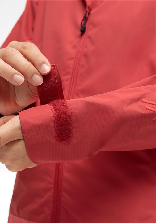 Immagine prodotto Maier Sports Brocken (3XL)
