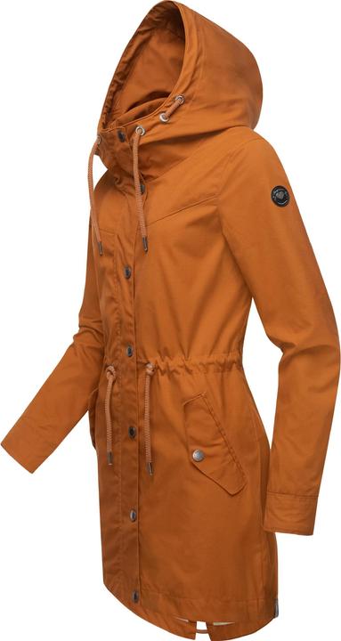 Image du produit Ragwear Canny (L)