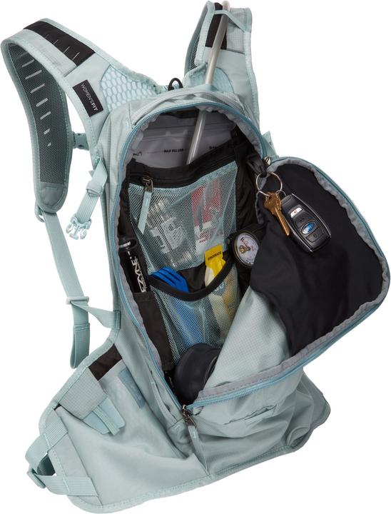 Actual product image Thule Vital 8L (8 l)