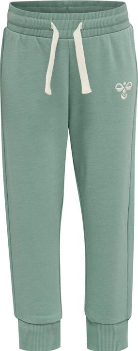 Produktbild hummel Hmlsanto Crewsuit (56)