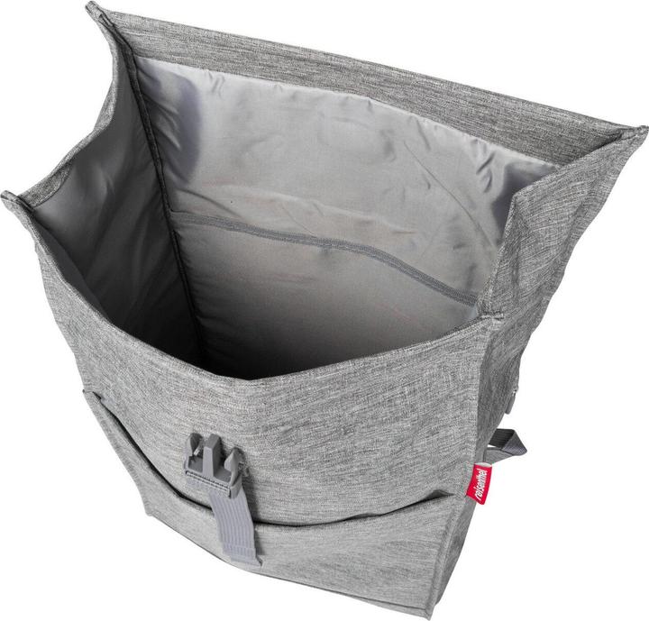 Image du produit reisenthel Urban Rolltop Daypack 49 cm Laptopfach (16 l)