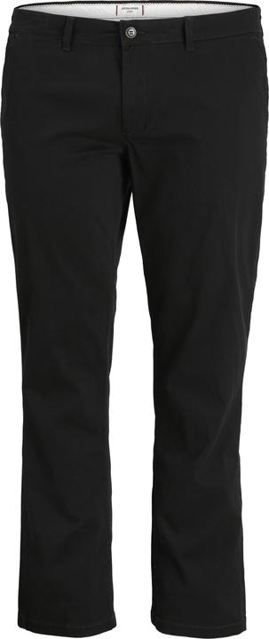 Immagine prodotto Jack & Jones Plus Size Relaxed Fit Relaxed Fit Hosen Relaxed Fit Hosen (W40/L32)