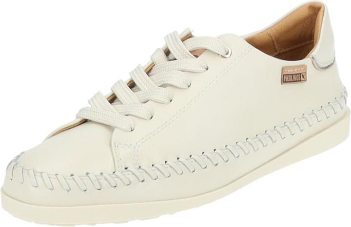 Actual product image Pikolinos Soller (41)