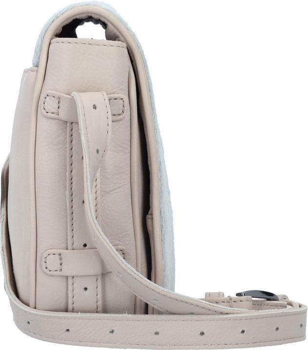 Immagine prodotto Cowboysbag Borsa a tracolla San Francisco in pelle 24 cm