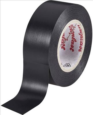 Actual product image CellPack Isolierband (15 mm)