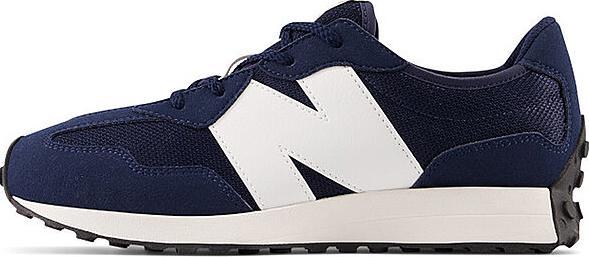 Actual product image New Balance GS327CNW (35.5)