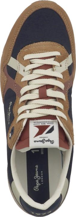 Immagine prodotto Pepe Jeans Brit Cove - 65513 (40)