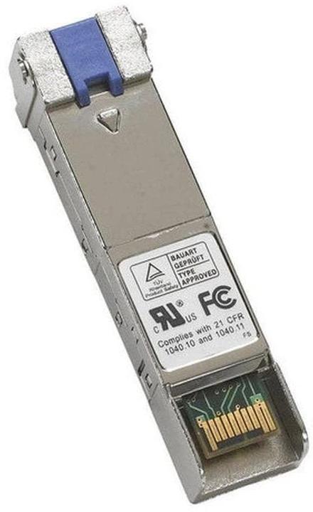 Image du produit Netgear AGM732F, Fibre 1000Base-LX SFP