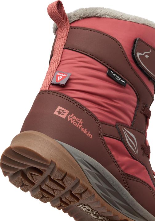 Produktbild Jack Wolfskin Polar Bear-G Texapore High Vc K (37)