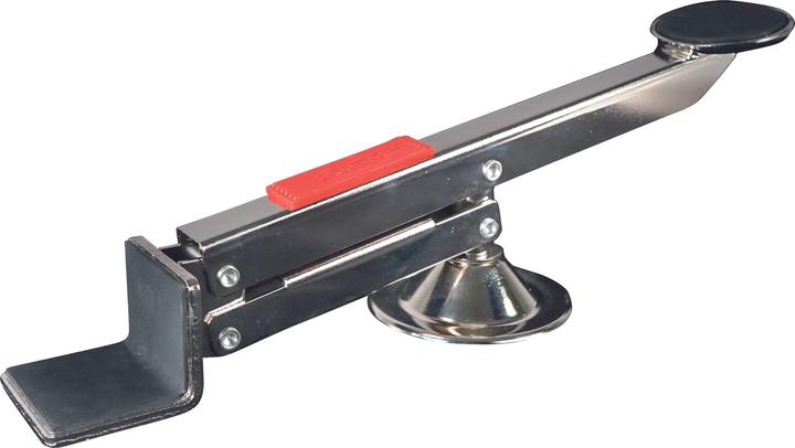 Immagine prodotto Schwaiger Sollevatore di porte HANDY-LIFT (120 kg)