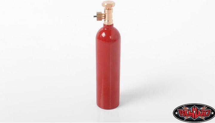 Produktbild Rc4Wd Acetylenflasche