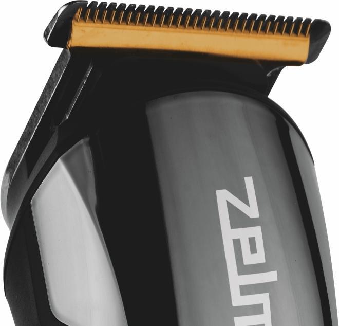 Immagine prodotto Zelmer ZMB6000