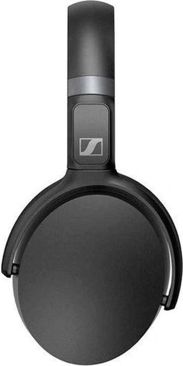 Actual product image Sennheiser HD 450BT (ANC, 30 h, Wireless)